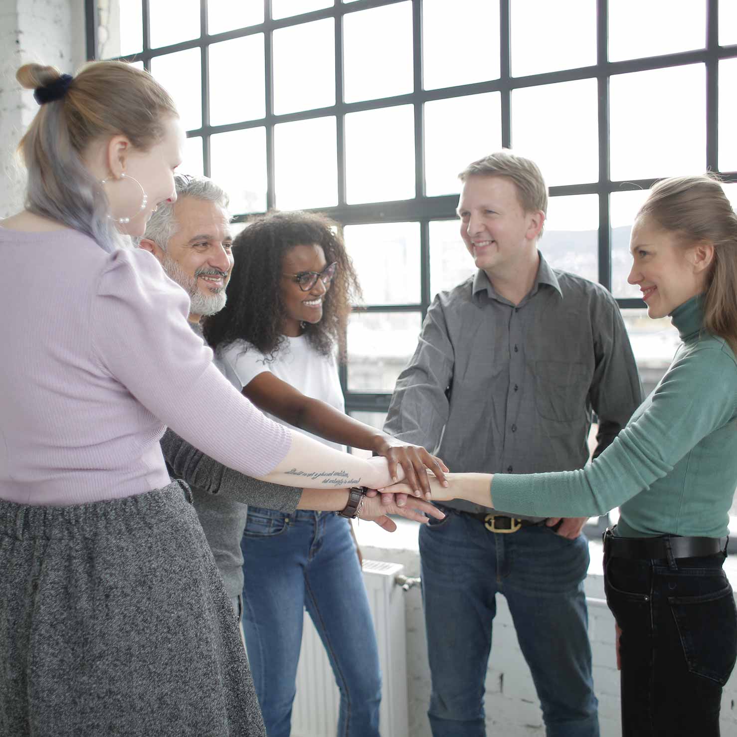 Çelebi Kurye – 0542 600 9876 – Zaman Kazandırır Logo